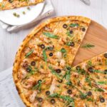 recipe-category